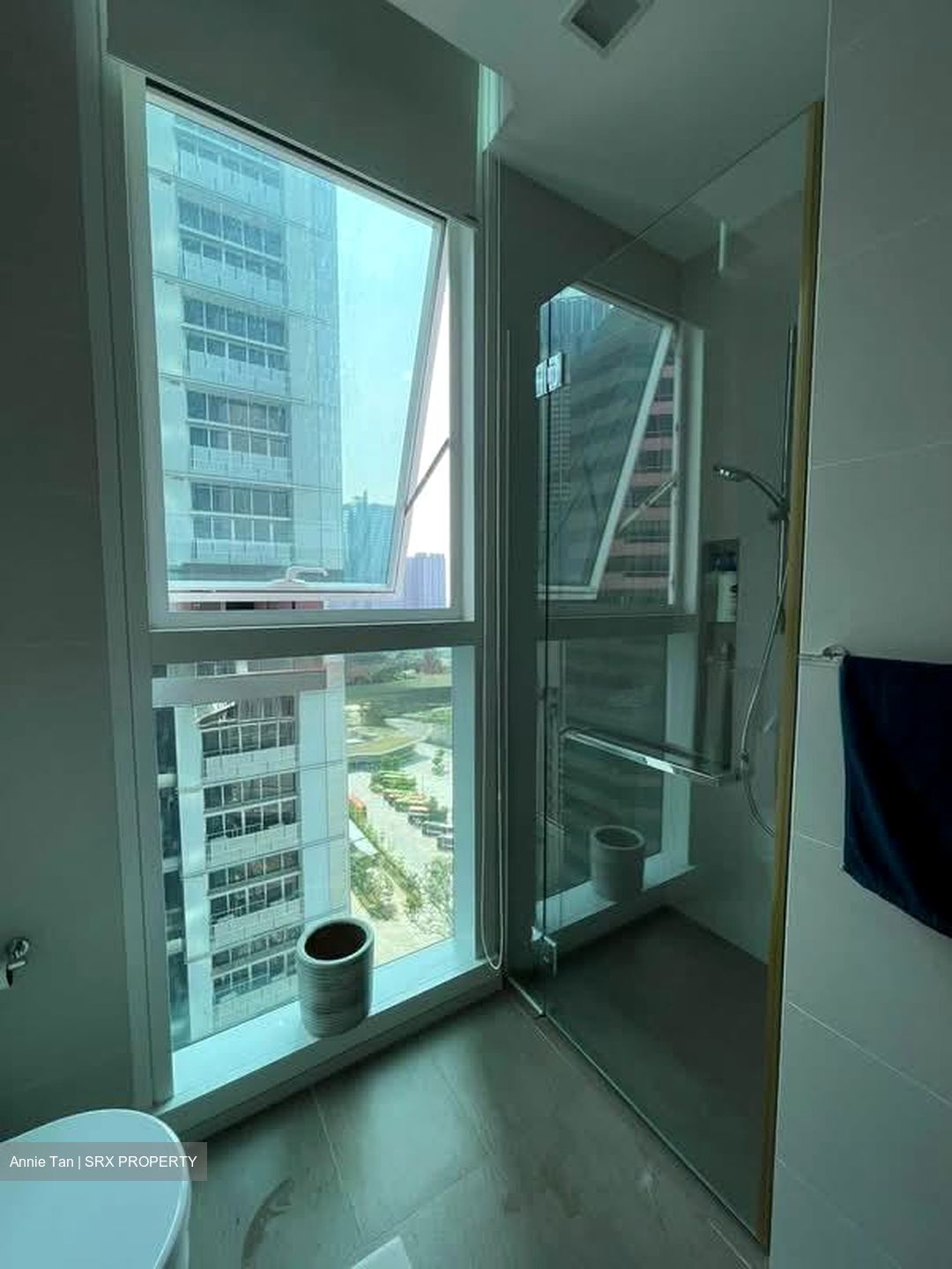76 Shenton (D2), Apartment #598235751